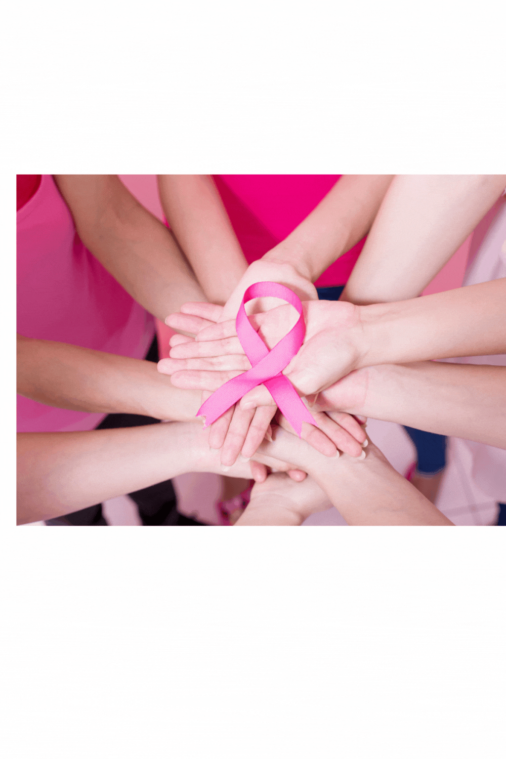 How Family Members Can Support A Loved One With Cancer