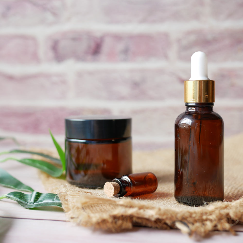 How Aromatherapy Can Help Relieve Side Effects of Chemotherapy
