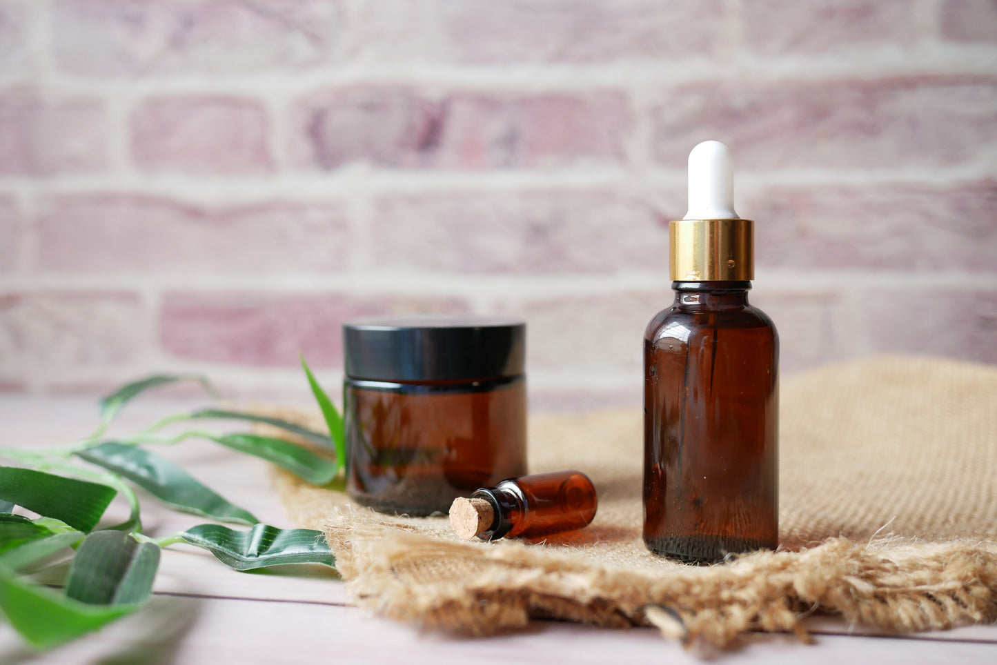 How Aromatherapy Can Help Relieve Side Effects of Chemotherapy