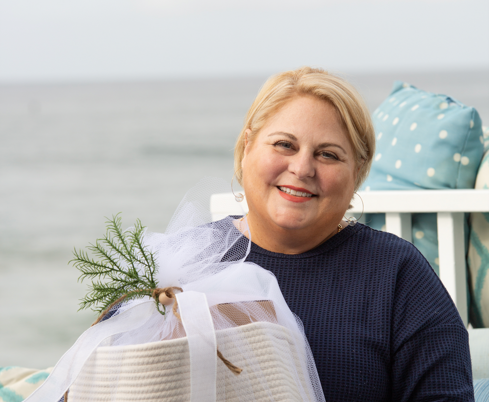 ChemoCare Baskets